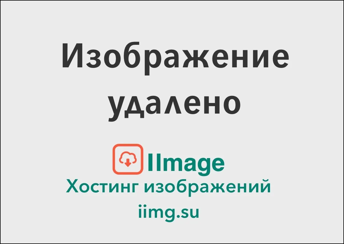 [Fotoshkola.net] Снимаем утро невесты 2015 (Слава Гребёнкин)