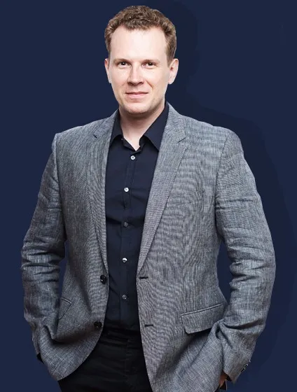 Онлайн тренинг Интенсив для копирайтеров (Дмитрий Кот)