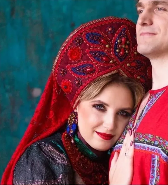 Любовь это (Ирина Крылова)