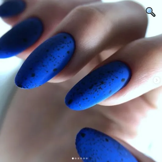 Моделирование без опила (udlnail)
