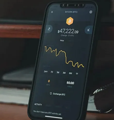 [Crypto-Mentors] Volume trading. Тариф Volume trading (Никита Сёмов, Даниил Семенцов)