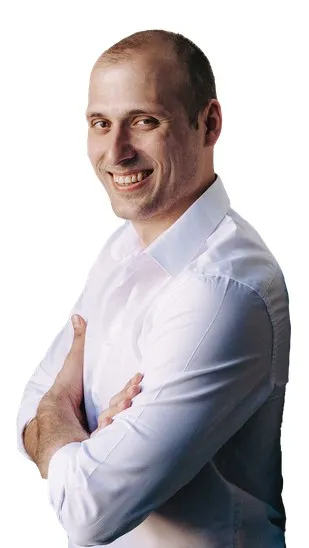 Оценка инвестиционных проектов в Excel за 1 минуту (Василий Жданов, Иван Жданов)