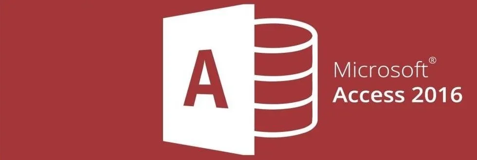 [Специалист] Microsoft Access 2016/2013. Уровень 2. Разработка баз данных. Таблицы и запросы (Андрей Завьялов)