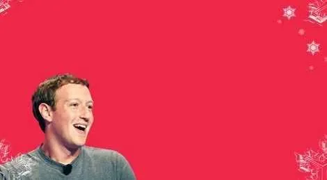 [Undemy] Как самостоятельно получать клиентов из Facebook и Instagram (Evgen Sharyy)