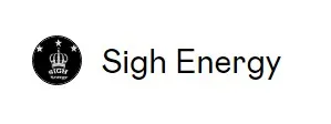 [Sigh Energy] Церебральный паралич Powerful Plus + 11x (сверхсильный). Cerebral Palsy Powerful Plus +11x(Extra Strong)
