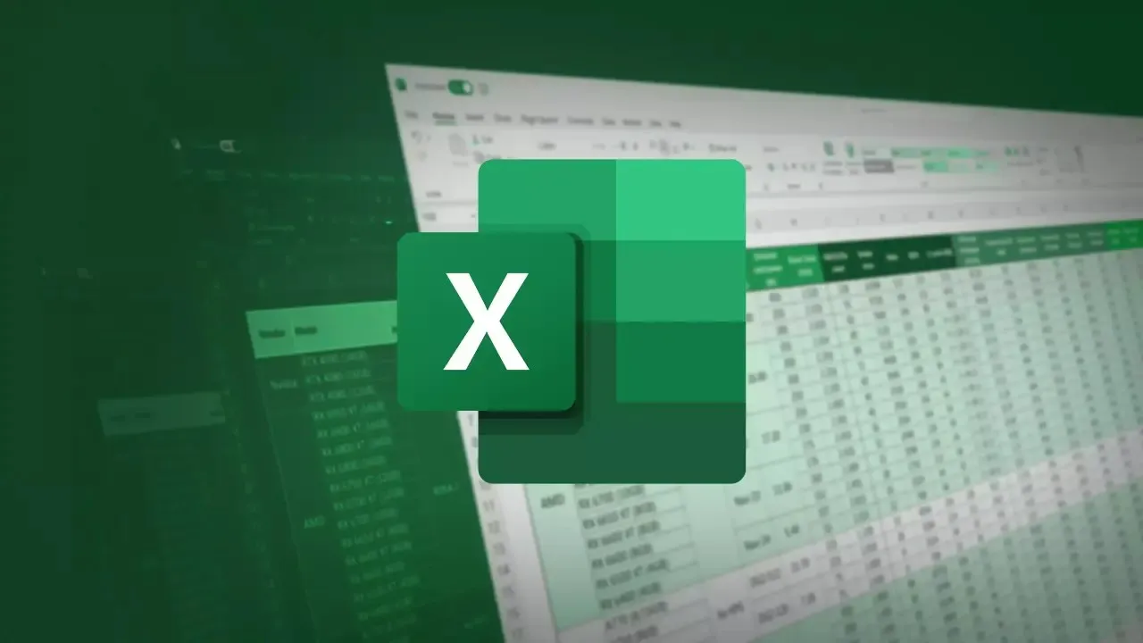 [Инфоурок] Базовые инструменты Excel, сводные и умные таблицы