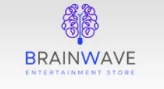 [Brainwave Entrainment Store] Феромоны. Перед выходом в свет. Before Going Out Booster