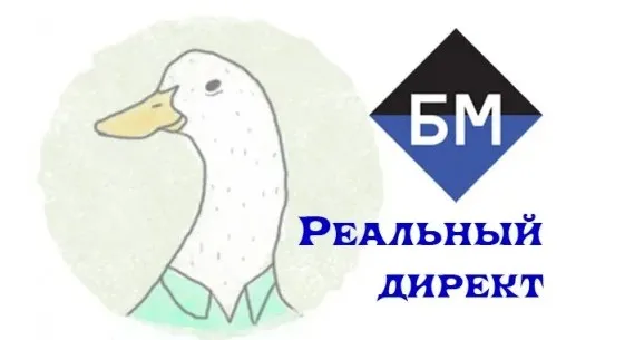 [Бизнес Молодость] Реальный директ 2.0 (Петр Осипов, Михаил Дашкиев)
