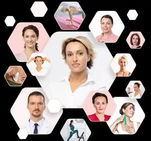 [Ревитоника] Ревитоника: всё включено 2.0 (Анастасия Дубинская, Лилия Гарипова)