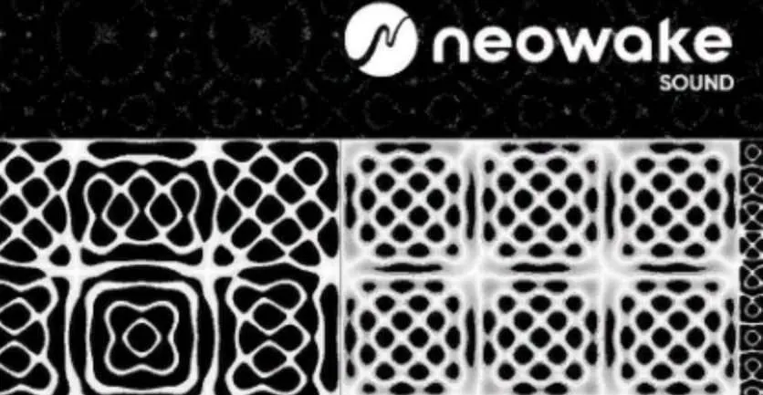 [neowake Biofrequencies] Частоты Райфа: Быстрое восстановление - Ускоренное заживление - Восстановление повреждений клеток