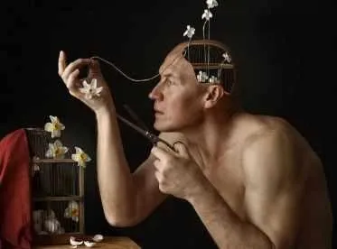 [Профессиональная интеграция] Нарциссические раны и нарциссические защиты в клинической работе (Натан Крейвис)