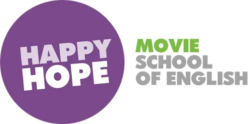 [Happy Hope] Диалогика (Надежда Счастливая)