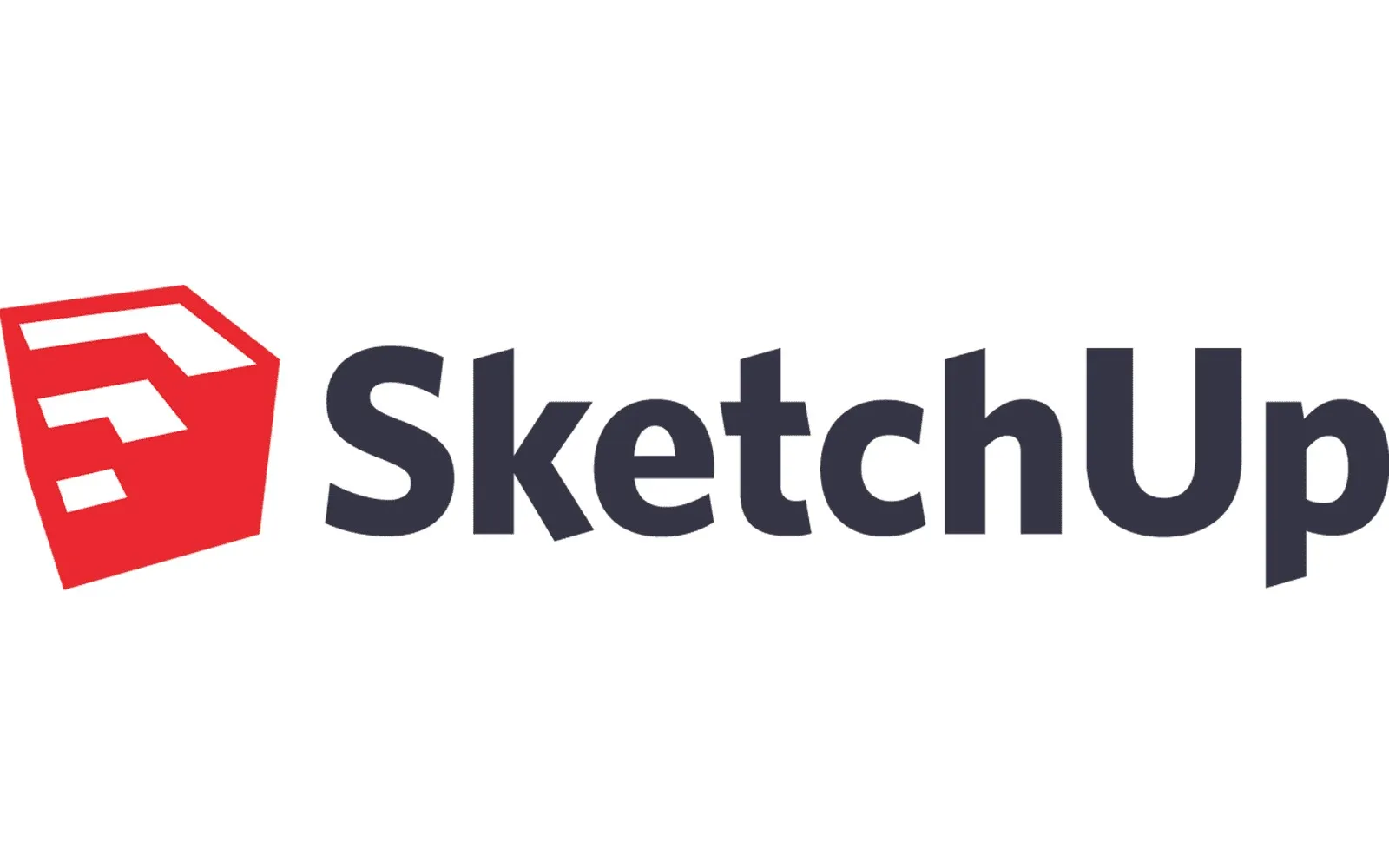 Sketch Up, тариф PRO, сентябрь 2018 (Полина Афонская, Елена Трофимова)