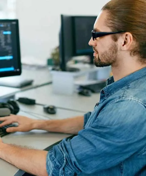 [МФТИ] Инженер Данных. Data Engineer 2023. Часть 1 из 10 (Гайк Инанц, Илья Склонин, Олег Ивченко)