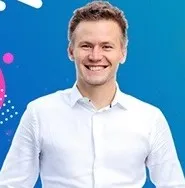 Быстрое продвижение на YouTube (Тимур Тажетдинов)