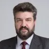 Пограничное расстройство личности у подростков: предикторы и подходы к коррекции (Северин Гречаный)