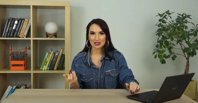[Puzzlebrain] Нейромаркетинг: как влиять на решение клиента (Ксения Дорофеева)