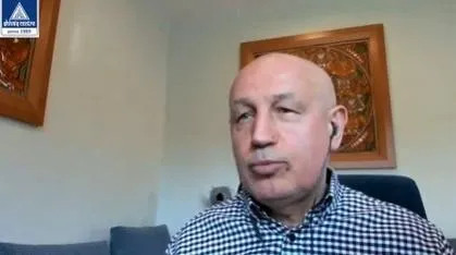 [Шива Центр] Санкхья Шастра, Шива Вистара Видья - Ведическая Нумерология. Часть 32-я (Шива)