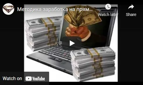 Как зарабатывать на трендах модной зимней одежды. Без вложений (Алексей Фадеев)