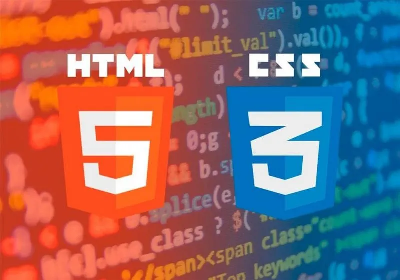 [GeekBrains] HTML5 и CSS3. Современные средства Web-разработки, 2015
