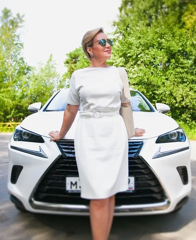 Как за 4 дня создать вихрь ухажеров (Анжелика Понаморева, Ирина Угрюмова)