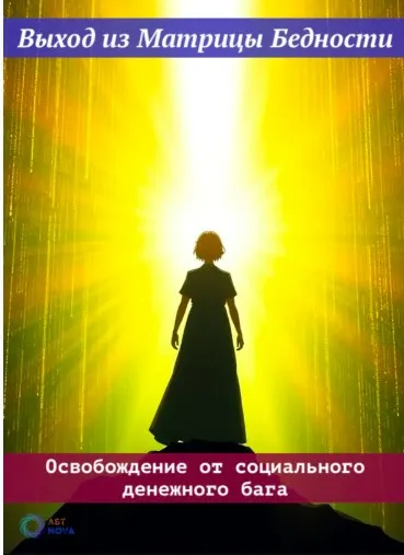 [Ast Nova] Избавление от социального денежного бага