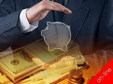 On-line Школа финансового советника (Наталья Смирнова)