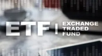 Как инвестировать в ETF в России и за рубежом. Ноябрь 2018 (Сергей Наумов)