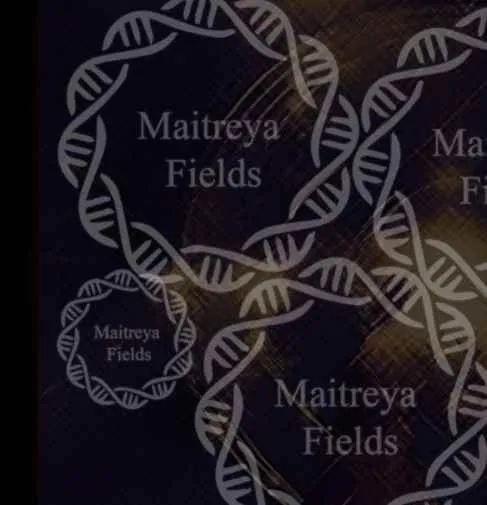 [Maitreya Fields]  DM: атомный кран (Maitreya Fields)