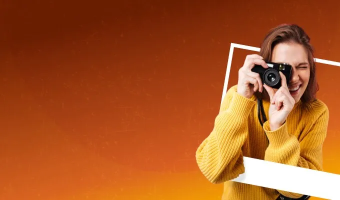 [TutorPlace] Фотограф (Сергей Стариков)