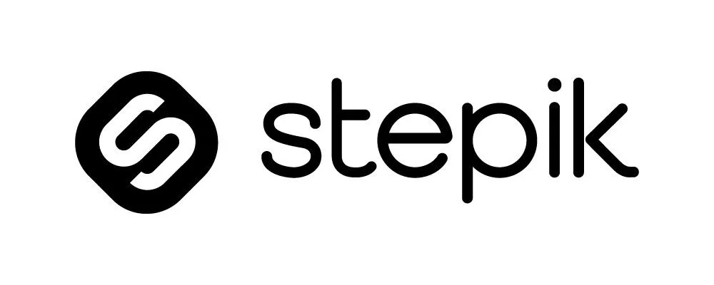 [Stepik] Autodesk Revit 2024: Проектирование каркаса из обрезной доски (Александр Бондарев)