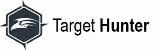 [Академия Target Hunter] Полный курс по продвижению бизнеса ВКонтакте