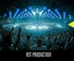 [AST-production] Ускоренное саморазвитие
