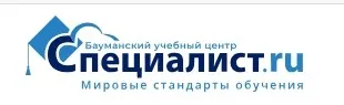 [Специалист] НТМL и CSS. Уровень 1 + Уровень 2 + Уровень 3. 2016 (Игорь Борисов, Сергей Алмазов)