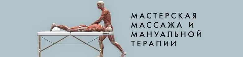 5 ключей расправления осанки (Игорь Атрощенко)