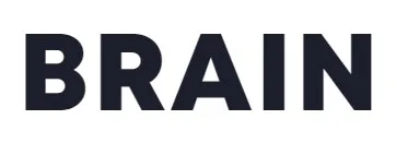 Конференция о мозге и мышлении BRAIN 2020  (Андрей Курпатов)