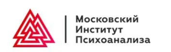 Курс логотерапии и экзистенциального анализа (Первый семестр)
