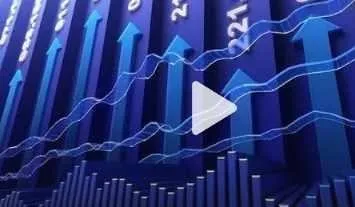 Объем, как основной индикатор для входа в сделку (Ирина Булыгина)