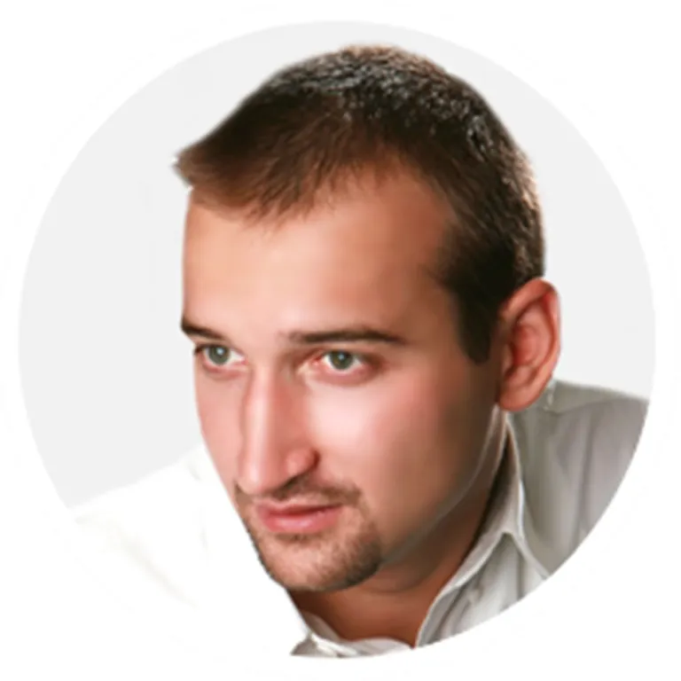 Чек-лист по контенту. Что надо сделать, чтобы вас полюбили асессоры, запись + транскрибация 2019 (Роман Пузат)