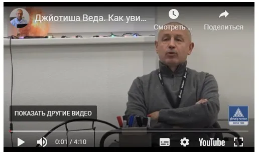 Как увидеть в гороскопе свою прошлую жизнь и ее влияние на жизнь настоящую. Часть 26 (Шива)