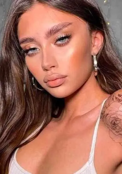 Пакет All inclusive (pinkmint_mua)