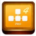 [Joomla] JSitemap PRO - лучший компонент генерации карты сайта для Joomla 2022-2023