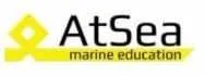 [AtSea] Пакет курсов Провизионные Рефрижераторные Установки (Александр Темников)