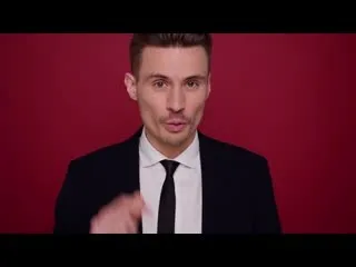 Харизма и личный бренд (Анастасия Киселевская)