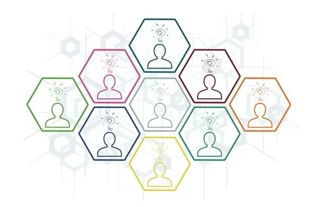 [Udemy]  Инвестирование в краудфандинг в России и мире (Илья Бутурлин)