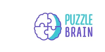 [puzzlebrain] Видеомейкинг: создавай крутой видеоконтент на смартфоне (Александр Путинцев)