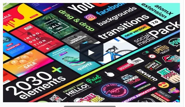 [videohive] Instagram Stories. Истории из Instagram (GrussGott)