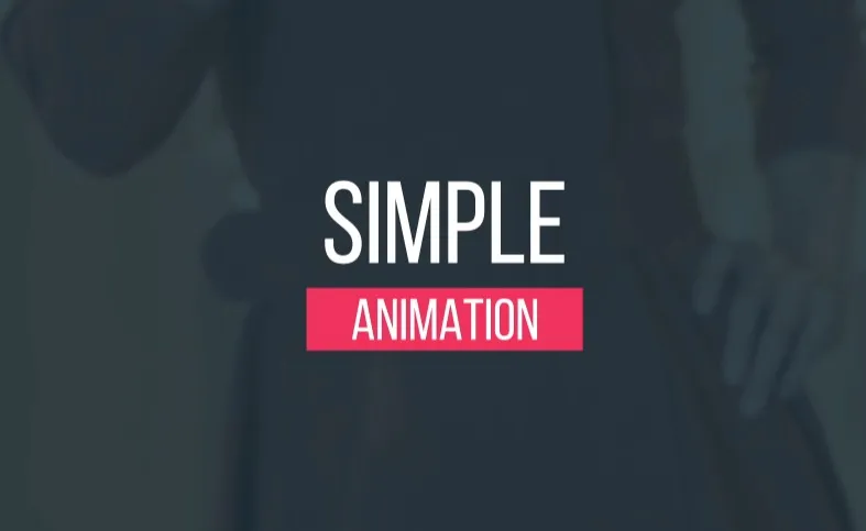 [Creativetuts] Полноценный видеокурс по After Effects и Моушн Дизайну