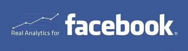 Аналитика в Facebook. Выводим рекламную кампанию в плюс (Андрей Мягков)