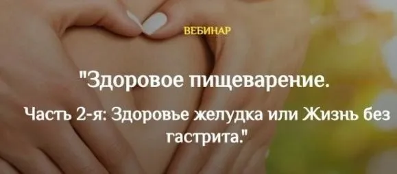 Здоровое пищеварение. Здоровье желудка или жизнь без гастрита (Екатерина Андреева)